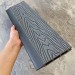Заборная панель шип-паз EasyDecking Wood-Х 146х20 Серый купить в Балабаново