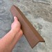 Уголок 3D EasyDecking Wood-Х 50х50 Шлифованный Коричневый купить в Балабаново