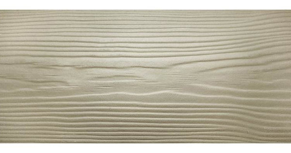 Сайдинг CEDRAL wood (под дерево) С03 купить в Балабаново