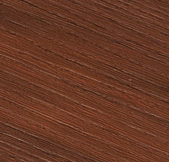 Ограждения из ДПК WOODVEX Палисандр купить в Балабаново