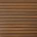 Стеновая панель CM Decking Wall, 26x219x3000 мм TEAK (Тик) купить в Балабаново