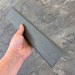 Уголок 3D EasyDecking Wood-Х 50х50 Шлифованный Серый купить в Балабаново