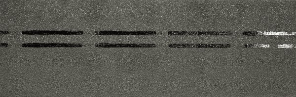 Коньково-карнизная черепица Docke Premium, авокадо купить в Балабаново