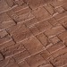 Фасадная плитка Кирисс Фасад Каменная мозайка купить в Балабаново