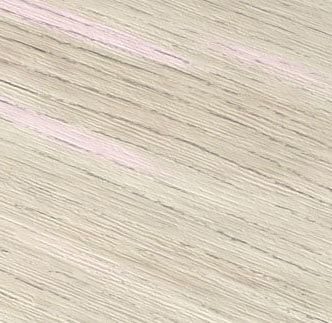 Ограждения из ДПК WOODVEX Сакура купить в Балабаново