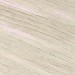 Ограждения из ДПК WOODVEX Сакура купить в Балабаново