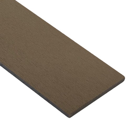 Универсальная доска EasyDecking Wood-X 131х11 Венге купить в Балабаново