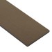Универсальная доска EasyDecking Wood-X 131х11 Венге купить в Балабаново