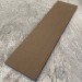 Универсальная доска EasyDecking Wood-X 131х11 Венге купить в Балабаново