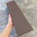 Универсальная доска EasyDecking Wood-X 131х11 Венге купить в Балабаново