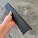 Уголок 3D EasyDecking Wood-Х 50х50 Шлифованный Черное дерево купить в Балабаново