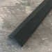 Уголок 3D EasyDecking Wood-Х 50х50 Шлифованный Черное дерево купить в Балабаново