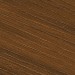 Ограждения из ДПК WOODVEX Тик купить в Балабаново