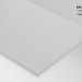 Фиброцементный сайдинг Fibra Plank Светло серый RAL 7047 купить в Балабаново