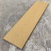 Универсальная доска EasyDecking Wood-X 131х11 Дуб купить в Балабаново