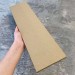 Универсальная доска EasyDecking Wood-X 131х11 Дуб купить в Балабаново