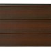 Фасадная панель из ДПК CM Cladding Timber Спайси Браун купить в Балабаново