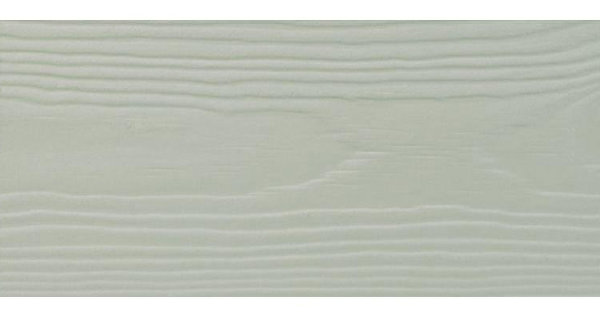 Сайдинг CEDRAL wood (под дерево) С06 купить в Балабаново