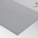 Фиброцементный сайдинг Fibra Plank Серый классический / RAL 7004 купить в Балабаново