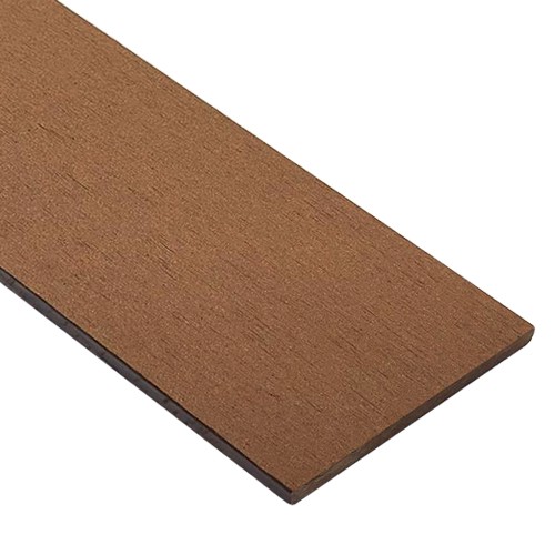 Универсальная доска EasyDecking Wood-X 131х11 Коричневый купить в Балабаново