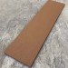 Универсальная доска EasyDecking Wood-X 131х11 Коричневый купить в Балабаново