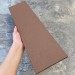 Универсальная доска EasyDecking Wood-X 131х11 Коричневый купить в Балабаново