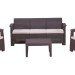 Комплект Rattan Comfort 5 купить в Балабаново