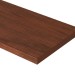 Штакетник ДПК Woodvex Палисандр купить в Балабаново