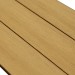 Террасная доска из ДПК CM Decking серия Country Oregon купить в Балабаново