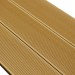 Террасная доска из ДПК CM Decking серия Country Oregon купить в Балабаново
