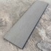 Универсальная доска EasyDecking Wood-X 131х11 Серый купить в Балабаново