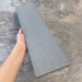 Универсальная доска EasyDecking Wood-X 131х11 Серый купить в Балабаново