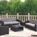 Уличный диваны и кресла Rattan Premium 5 купить в Балабаново
