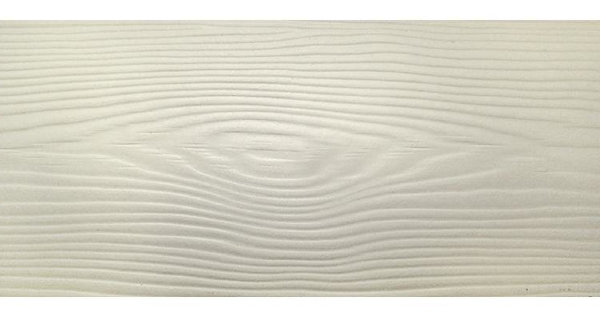 Сайдинг CEDRAL wood (под дерево) С08 купить в Балабаново