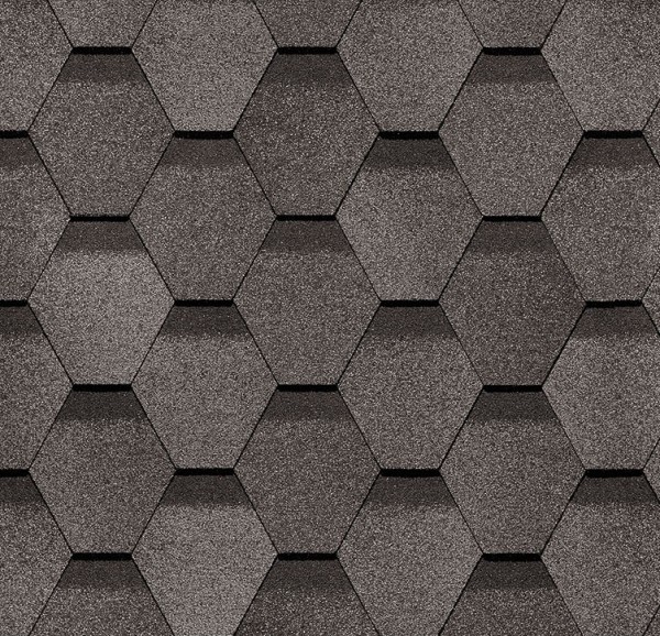 Гибкая черепица Docke, коллекция Шеффилд – Фладен купить в Балабаново