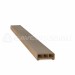 Перила Savewood из ДПК купить в Балабаново