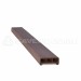 Перила Savewood из ДПК купить в Балабаново