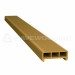 Перила Savewood из ДПК купить в Балабаново