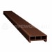 Перила Savewood из ДПК купить в Балабаново