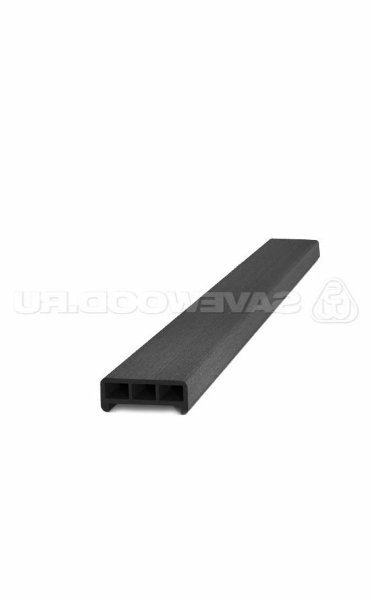 Перила Savewood из ДПК купить в Балабаново