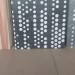 Фиброцементные панели Panda Перфорация 3D 05330F купить в Балабаново