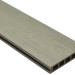 Террасная доска из ДПК CM Decking серия Country Grey купить в Балабаново