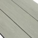 Террасная доска из ДПК CM Decking серия Country Grey купить в Балабаново