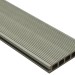 Террасная доска из ДПК CM Decking серия Country Grey купить в Балабаново