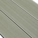 Террасная доска из ДПК CM Decking серия Country Grey купить в Балабаново