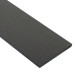 Универсальная доска EasyDecking Wood-X 131х11 Черное дерево купить в Балабаново