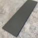 Универсальная доска EasyDecking Wood-X 131х11 Черное дерево купить в Балабаново