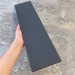 Универсальная доска EasyDecking Wood-X 131х11 Черное дерево купить в Балабаново