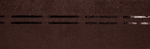 Коньково-карнизная черепица Docke Eurasia, кварц купить в Балабаново