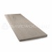 Планкен Savewood из ДПК купить в Балабаново